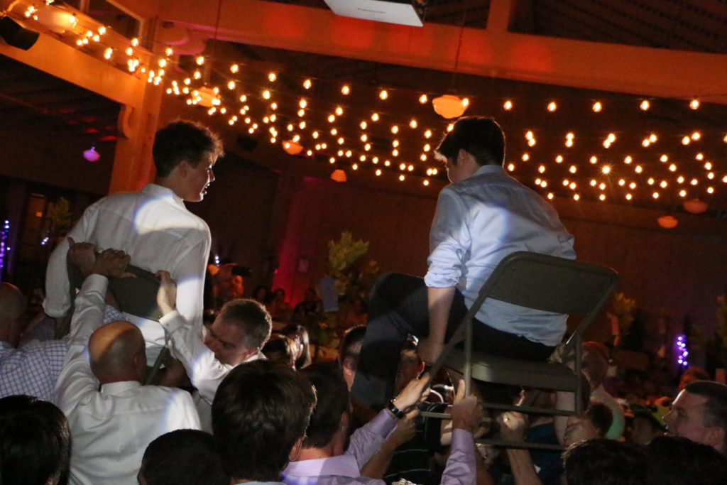 JRK Management JRK Management