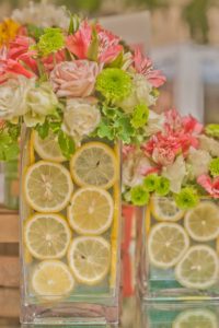 pink-lemonade-tea-party-flowers